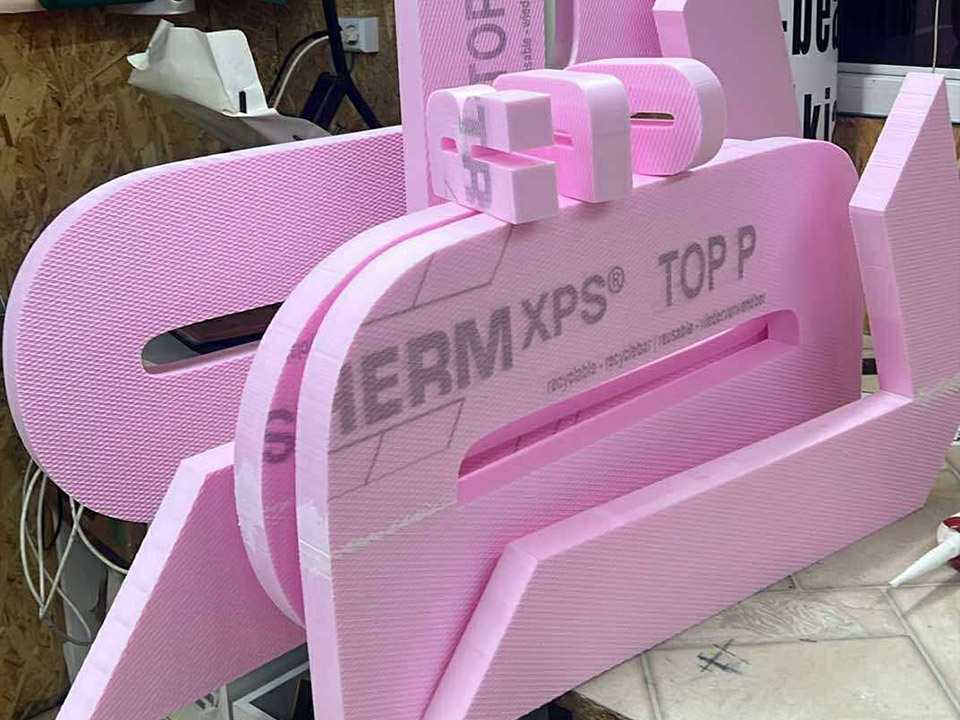 Habvágás - Image 4